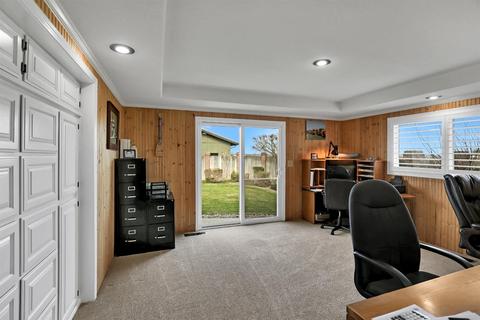 21343 N Devries Rd, Lodi, CA 95242 photo 28