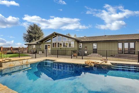 21343 N Devries Rd, Lodi, CA 95242 photo 37