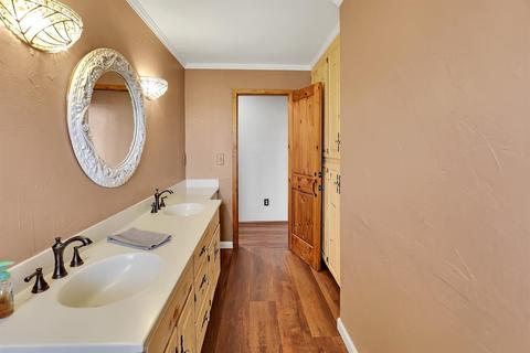 21343 N Devries Rd, Lodi, CA 95242 photo 33