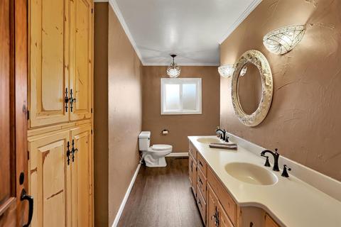 21343 N Devries Rd, Lodi, CA 95242 photo 31