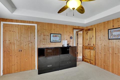 21343 N Devries Rd, Lodi, CA 95242 photo 27