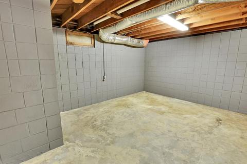 21343 N Devries Rd, Lodi, CA 95242 photo 35