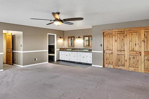 21343 N Devries Rd, Lodi, CA 95242 photo 21