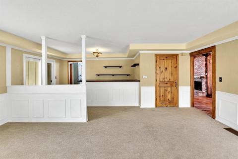 21343 N Devries Rd, Lodi, CA 95242 photo 17