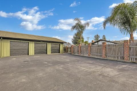 21343 N Devries Rd, Lodi, CA 95242 photo 41