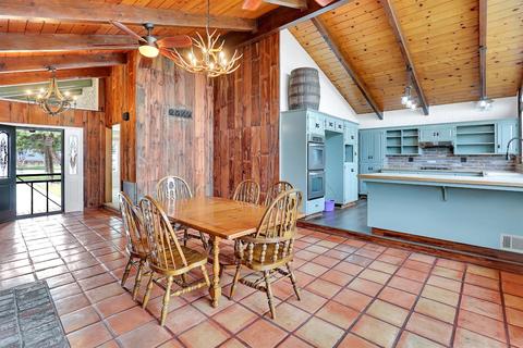 21343 N Devries Rd, Lodi, CA 95242 photo 10