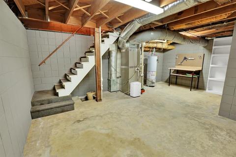 21343 N Devries Rd, Lodi, CA 95242 photo 34