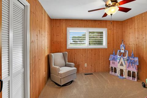 21343 N Devries Rd, Lodi, CA 95242 photo 30