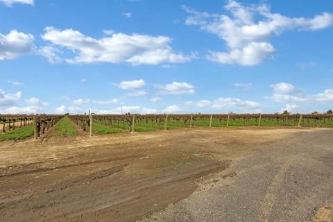 21343 N Devries Rd, Lodi, CA 95242 photo 40