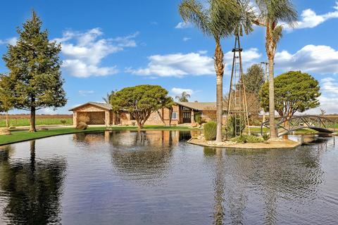 21343 N Devries Rd, Lodi, CA 95242 photo 1