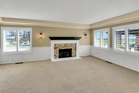 21343 N Devries Rd, Lodi, CA 95242 photo 16