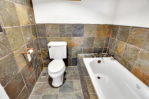 21343 N Devries Rd, Lodi, CA 95242 photo 23