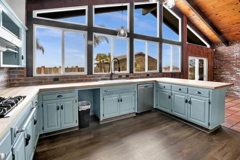 21343 N Devries Rd, Lodi, CA 95242 photo 15