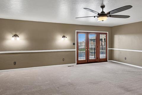 21343 N Devries Rd, Lodi, CA 95242 photo 22