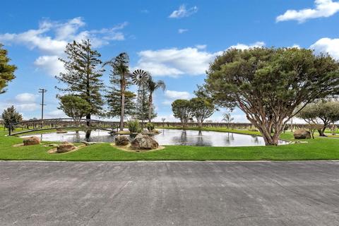 21343 N Devries Rd, Lodi, CA 95242 photo 5