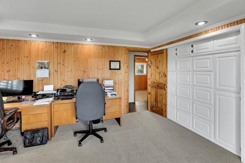 21343 N Devries Rd, Lodi, CA 95242 photo 29