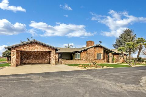 21343 N Devries Rd, Lodi, CA 95242 photo 3
