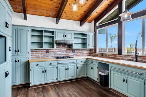 21343 N Devries Rd, Lodi, CA 95242 photo 12
