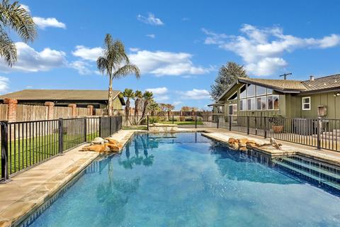 21343 N Devries Rd, Lodi, CA 95242 photo 38