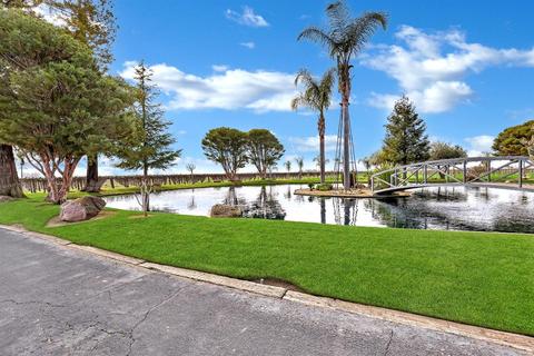 21343 N Devries Rd, Lodi, CA 95242 photo 2