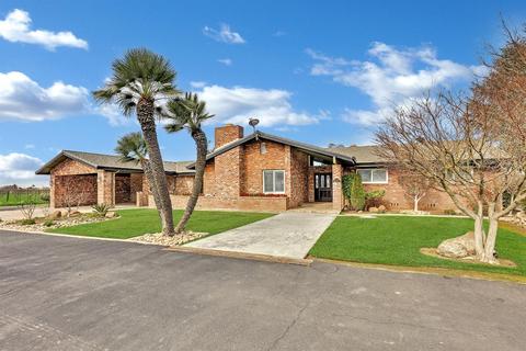 21343 N Devries Rd, Lodi, CA 95242 photo 4