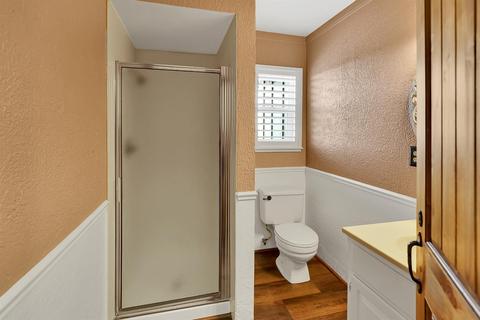 21343 N Devries Rd, Lodi, CA 95242 photo 19
