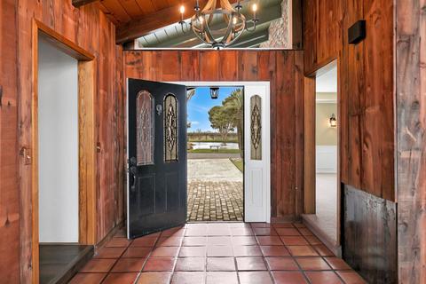 21343 N Devries Rd, Lodi, CA 95242 photo 7