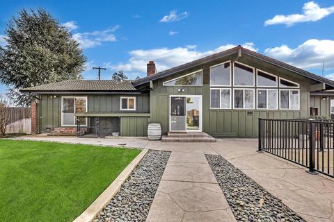 21343 N Devries Rd, Lodi, CA 95242 photo 36