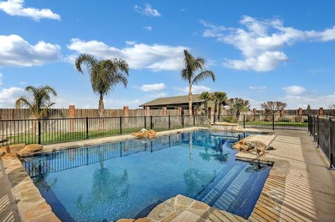 21343 N Devries Rd, Lodi, CA 95242 photo 39