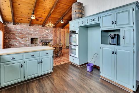 21343 N Devries Rd, Lodi, CA 95242 photo 13