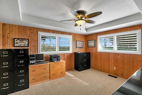 21343 N Devries Rd, Lodi, CA 95242 photo 26