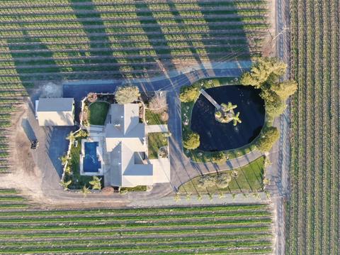 21343 N Devries Rd, Lodi, CA 95242 photo 44