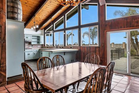 21343 N Devries Rd, Lodi, CA 95242 photo 8