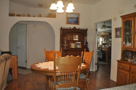 14645 Lone Oak Rd, Red Bluff, CA 96080 photo 19