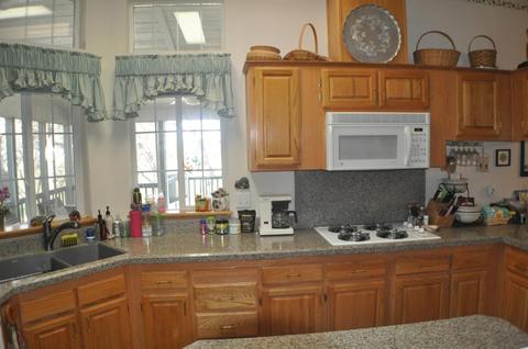 14645 Lone Oak Rd, Red Bluff, CA 96080 photo 16