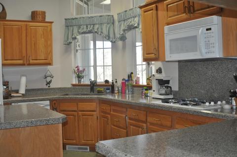 14645 Lone Oak Rd, Red Bluff, CA 96080 photo 17