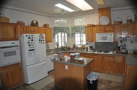 14645 Lone Oak Rd, Red Bluff, CA 96080 photo 18