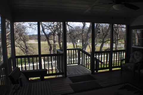 14645 Lone Oak Rd, Red Bluff, CA 96080 photo 14