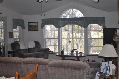 14645 Lone Oak Rd, Red Bluff, CA 96080 photo 21