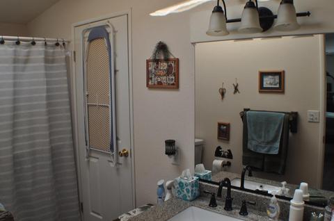 14645 Lone Oak Rd, Red Bluff, CA 96080 photo 26
