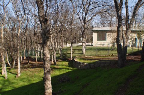 14645 Lone Oak Rd, Red Bluff, CA 96080 photo 9