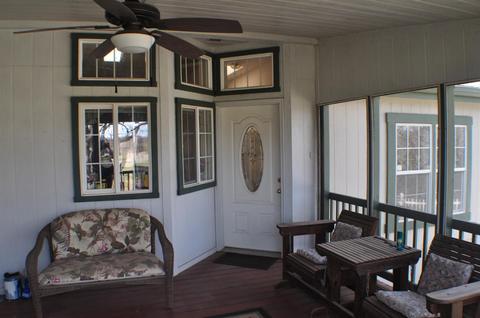 14645 Lone Oak Rd, Red Bluff, CA 96080 photo 13