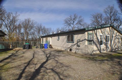 14645 Lone Oak Rd, Red Bluff, CA 96080 photo 7