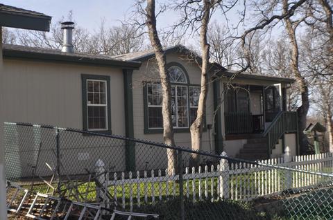 14645 Lone Oak Rd, Red Bluff, CA 96080 photo 3