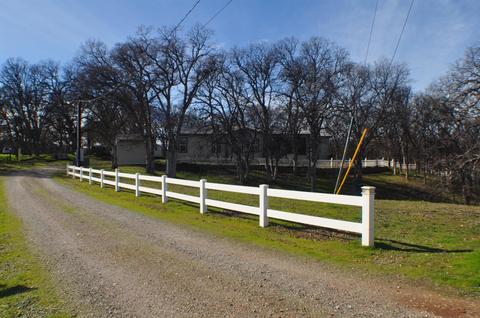 14645 Lone Oak Rd, Red Bluff, CA 96080 photo 30