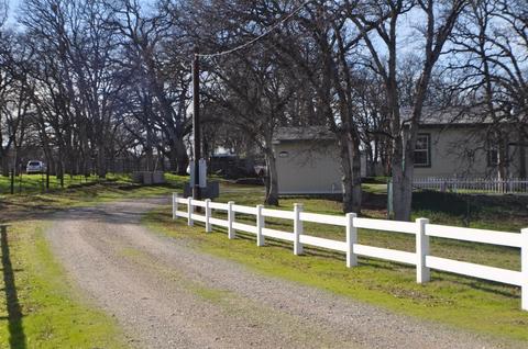 14645 Lone Oak Rd, Red Bluff, CA 96080 photo 2