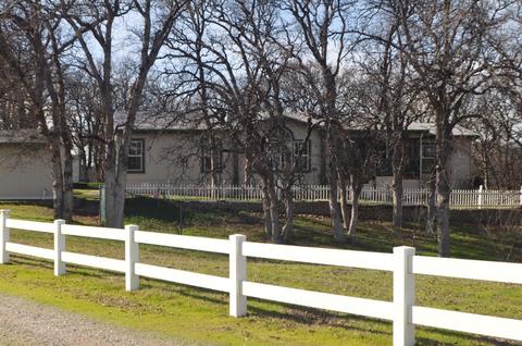 14645 Lone Oak Rd, Red Bluff, CA 96080 photo 1