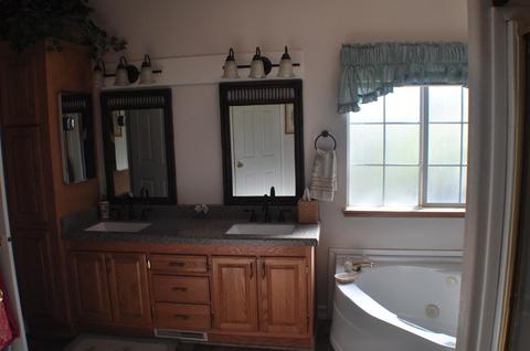 14645 Lone Oak Rd, Red Bluff, CA 96080 photo 23