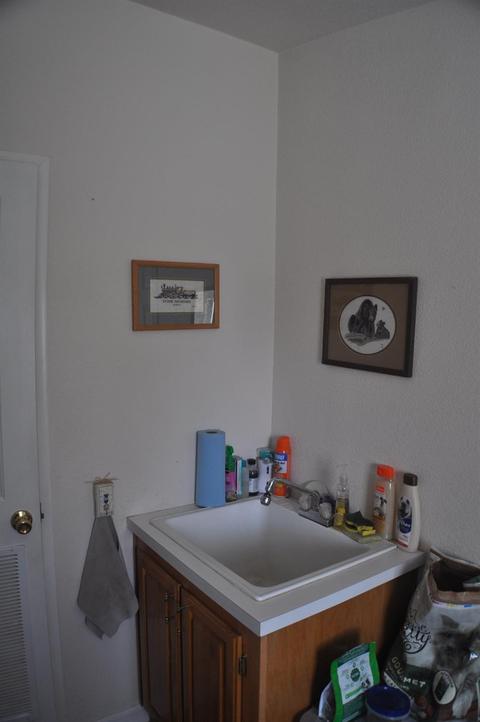 14645 Lone Oak Rd, Red Bluff, CA 96080 photo 29