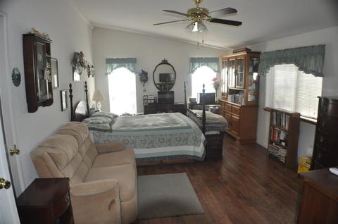 14645 Lone Oak Rd, Red Bluff, CA 96080 photo 25